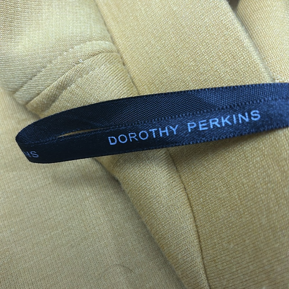 DOROTHY PERKINS Skirt - Picture 3 of 10